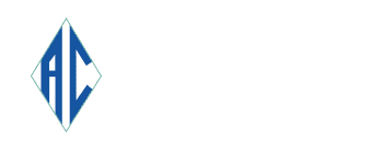 Alumicer logo