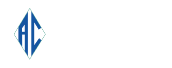 Alumicer logo